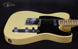 2016-Fender-Telecaster-AVS-'52-Butterscotch
