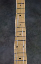 2016-Fender-Telecaster-AVS-'52-Butterscotch