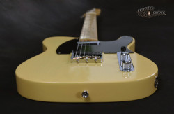 2016-Fender-Telecaster-AVS-'52-Butterscotch
