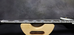 2017-Gibson-Custom-Firebird-V-Custom-Ebony