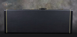 2017-Gibson-Custom-Firebird-V-Custom-Ebony