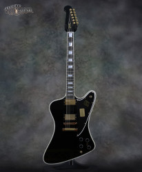 2017-Gibson-Custom-Firebird-V-Custom-Ebony