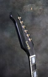 2017-Gibson-Custom-Firebird-V-Custom-Ebony