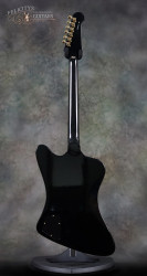 2017-Gibson-Custom-Firebird-V-Custom-Ebony