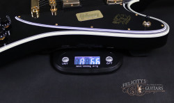 2017-Gibson-Custom-Firebird-V-Custom-Ebony