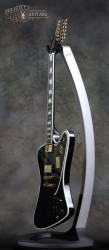 2017-Gibson-Custom-Firebird-V-Custom-Ebony