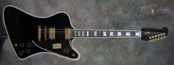2017-Gibson-Custom-Firebird-V-Custom-Ebony