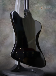2017-Gibson-Custom-Firebird-V-Custom-Ebony