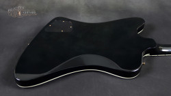 2017-Gibson-Custom-Firebird-V-Custom-Ebony