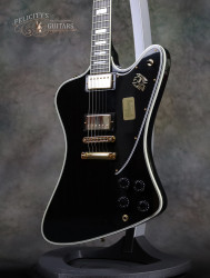 2017-Gibson-Custom-Firebird-V-Custom-Ebony