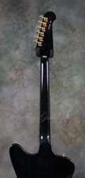 2017-Gibson-Custom-Firebird-V-Custom-Ebony