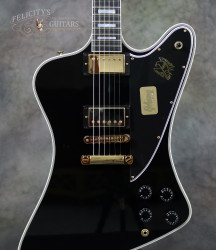 2017-Gibson-Custom-Firebird-V-Custom-Ebony