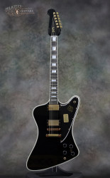 2017-Gibson-Custom-Firebird-V-Custom-Ebony