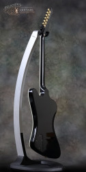 2017-Gibson-Custom-Firebird-V-Custom-Ebony