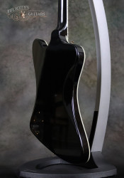 2017-Gibson-Custom-Firebird-V-Custom-Ebony