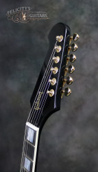 2017-Gibson-Custom-Firebird-V-Custom-Ebony