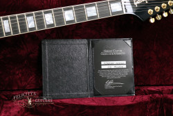 2017-Gibson-Custom-Firebird-V-Custom-Ebony