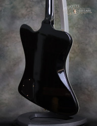2017-Gibson-Custom-Firebird-V-Custom-Ebony