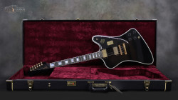 2017-Gibson-Custom-Firebird-V-Custom-Ebony