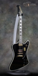 2017-Gibson-Custom-Firebird-V-Custom-Ebony