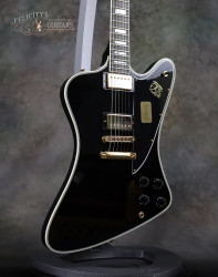 2017-Gibson-Custom-Firebird-V-Custom-Ebony