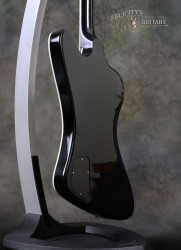 2017-Gibson-Custom-Firebird-V-Custom-Ebony