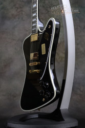 2017-Gibson-Custom-Firebird-V-Custom-Ebony