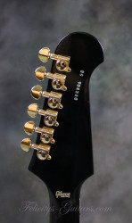 2017-Gibson-Custom-Firebird-V-Custom-Ebony