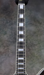 2017-Gibson-Custom-Firebird-V-Custom-Ebony