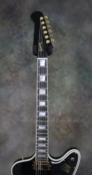 2017-Gibson-Custom-Firebird-V-Custom-Ebony