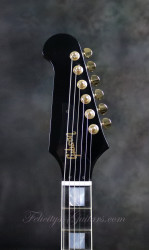 2017-Gibson-Custom-Firebird-V-Custom-Ebony