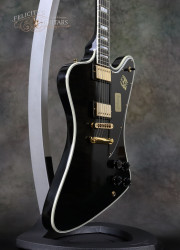 2017-Gibson-Custom-Firebird-V-Custom-Ebony