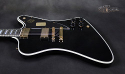 2017-Gibson-Custom-Firebird-V-Custom-Ebony