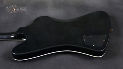 2017-Gibson-Custom-Firebird-V-Custom-Ebony