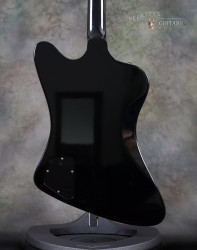2017-Gibson-Custom-Firebird-V-Custom-Ebony