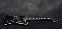 2017-Gibson-Custom-Firebird-V-Custom-Ebony