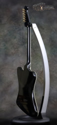 2017-Gibson-Custom-Firebird-V-Custom-Ebony