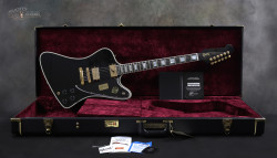 2017-Gibson-Custom-Firebird-V-Custom-Ebony