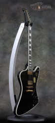 2017-Gibson-Custom-Firebird-V-Custom-Ebony