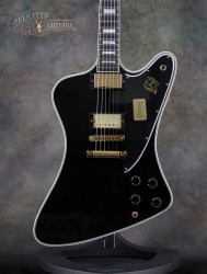 2017-Gibson-Custom-Firebird-V-Custom-Ebony