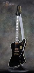 2017-Gibson-Custom-Firebird-V-Custom-Ebony