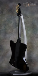2017-Gibson-Custom-Firebird-V-Custom-Ebony