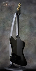 2017-Gibson-Custom-Firebird-V-Custom-Ebony