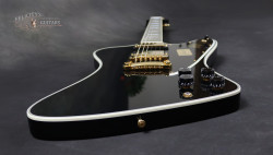2017-Gibson-Custom-Firebird-V-Custom-Ebony