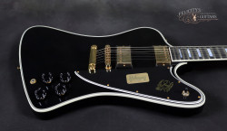 2017-Gibson-Custom-Firebird-V-Custom-Ebony