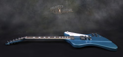 2017-Gibson-Firebird-V-Traditional-Pelham-Blue