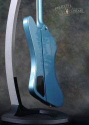 2017-Gibson-Firebird-V-Traditional-Pelham-Blue