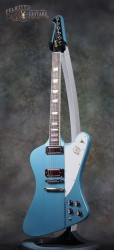 2017-Gibson-Firebird-V-Traditional-Pelham-Blue
