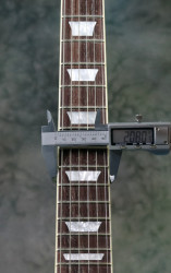 2017-Gibson-Firebird-V-Traditional-Pelham-Blue