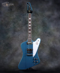 2017-Gibson-Firebird-V-Traditional-Pelham-Blue